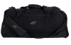 4F Ancona rejsetaske, 70 Ltr.