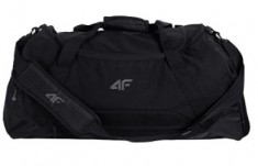 4F Ancona rejsetaske, 70 Ltr.