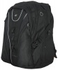 4F Carbon computer rygs�k, 30L
