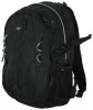 4F Scorpio Computerrygs�k, 20L