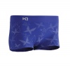 Kari Traa KT Butterfly Hipster