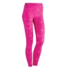 Kari Traa KT Butterfly Pant