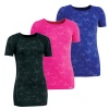 Kari Traa KT Butterfly Tee