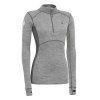 Kari Traa Saga 1/2 Zip