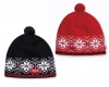 Kama tophue med Gore Windstopper