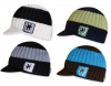 Kama Kamakadze ski-/snowboard hue, 2-farvet