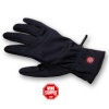 Kama softshell handsker, Gore Windstopper