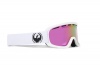 Dragon D2 Powder, Rose Lens