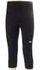 Helly Hansen Lifa, Warm, skiunderbukser 3/4 ben, herre