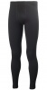 Helly Hansen Lifa, Warm, lange skiunderbukser, herre