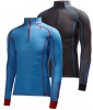 Helly Hansen Lifa, Warm, 1/2 Zip undertr�je, herre