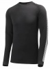 Helly Hansen Lifa, Warm, Ice Crew undertr�je, herre