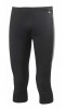 Helly Hansen Lifa, Dry 3/4 underbukser, herre