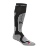 Kari Traa KT Thermo sock