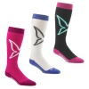 Kari Traa KT Saue Warm sock