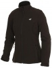 4F Sophia softshell jakke, dame