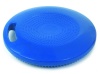 Abilica balancebr�t Soft