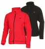 4F Polar Fleece jakke, damer
