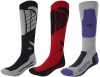 4F Ski Socks, billige skistr�mper