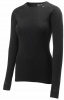 Helly Hansen W Lifa, Warm, Ice Crew undertr�je, dame