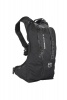 Ortovox Powder Rider 18, rygs�k