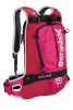 Ortovox Free Rider 16, rygs�k