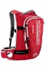 Ortovox Free Rider 24, rygs�k