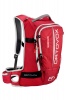 Ortovox Free Rider 26, rygs�k