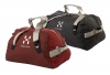 Hagl�fs Dome 100