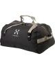 Hagl�fs Dome 70