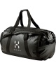 Hagl�fs Lava 90