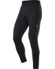 Hagl�fs Stem Tight, fleece bukser