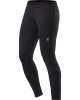 Hagl�fs Stem Q Tight, fleece bukser