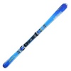 HEAD iXRC 300  RF Integral