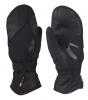Kjus Ladies J Mitten, luffer
