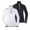 Kjus Ladies Targa Halfzip, dame