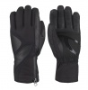 Kjus Mens J Gloves, handsker