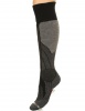 Falke SK1 skistr�mper, m�nd
