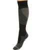 Falke SK2 Wool skistr�mper, kvinder