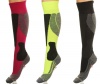 Falke SK4 skistr�mper, kvinder