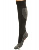 Falke SK4 skistr�mper, m�nd