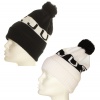 Kjus Ski Beanie, unisex