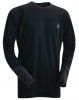 Hagl�fs Actives Regular Roundneck