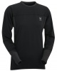 Hagl�fs Actives Regular Q Roundneck