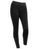 Hagl�fs Actives Regular Q Long John
