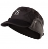 Hagl�fs Mountain Cap
