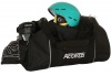 Accezzi Cortina 80 vintersportstaske