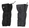 Accezzi Light 40 gamascher
