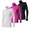 L�ffler Transtex Warm Pulli, dame