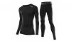 L�ffler Transtex Warm+, undert�jss�t, herre